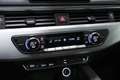 Audi A4 2.0 TFSI Stronic Sline - thumbnail 18