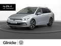 Volkswagen Golf Variant Golf VIII Variant 2.0 TDI Life AHK Pano Matrix R Silber - thumbnail 1