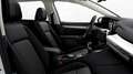 Volkswagen Golf Variant Golf VIII Variant 2.0 TDI Life AHK Pano Matrix R Silber - thumbnail 5