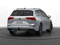 Volkswagen Golf Variant Golf VIII Variant 2.0 TDI Life AHK Pano Matrix R Silber - thumbnail 4
