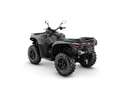 Can-Am Outlander DPS 700 T G3L  2026 Gris - thumbnail 2