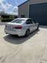 BMW Active Hybrid 3 Bmw 330e M Pakket Full Option - thumbnail 3