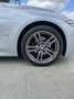 BMW Active Hybrid 3 Bmw 330e M Pakket Full Option - thumbnail 8