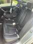 BMW Active Hybrid 3 Bmw 330e M Pakket Full Option - thumbnail 12