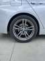BMW Active Hybrid 3 Bmw 330e M Pakket Full Option - thumbnail 7