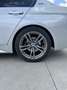 BMW Active Hybrid 3 Bmw 330e M Pakket Full Option - thumbnail 6