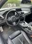 BMW Active Hybrid 3 Bmw 330e M Pakket Full Option - thumbnail 10