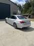 BMW Active Hybrid 3 Bmw 330e M Pakket Full Option - thumbnail 4