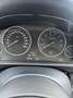 BMW Active Hybrid 3 Bmw 330e M Pakket Full Option - thumbnail 11