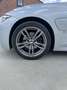 BMW Active Hybrid 3 Bmw 330e M Pakket Full Option - thumbnail 5