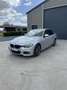 BMW Active Hybrid 3 Bmw 330e M Pakket Full Option - thumbnail 1