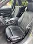 BMW Active Hybrid 3 Bmw 330e M Pakket Full Option - thumbnail 9