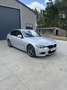 BMW Active Hybrid 3 Bmw 330e M Pakket Full Option - thumbnail 2