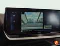 Peugeot 2008 1.2 PureTech S&S Allure EAT8 130 Burdeos - thumbnail 15