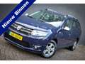 Dacia Logan MCV 0.9 TCe 10th Anniversary met Airco Azul - thumbnail 1