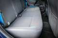 Dacia Logan MCV 0.9 TCe 10th Anniversary met Airco Azul - thumbnail 7