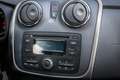 Dacia Logan MCV 0.9 TCe 10th Anniversary met Airco Azul - thumbnail 10
