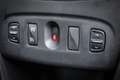 Dacia Logan MCV 0.9 TCe 10th Anniversary met Airco Azul - thumbnail 12