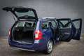 Dacia Logan MCV 0.9 TCe 10th Anniversary met Airco Azul - thumbnail 3