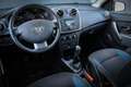 Dacia Logan MCV 0.9 TCe 10th Anniversary Nieuw binnen; wordt n Blauw - thumbnail 3