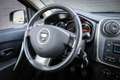 Dacia Logan MCV 0.9 TCe 10th Anniversary met Airco Azul - thumbnail 9