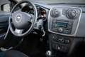 Dacia Logan MCV 0.9 TCe 10th Anniversary met Airco Azul - thumbnail 8