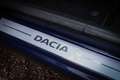 Dacia Logan MCV 0.9 TCe 10th Anniversary met Airco Azul - thumbnail 15