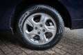 Dacia Logan MCV 0.9 TCe 10th Anniversary met Airco Azul - thumbnail 14