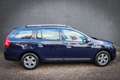 Dacia Logan MCV 0.9 TCe 10th Anniversary met Airco Azul - thumbnail 2