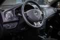 Dacia Logan MCV 0.9 TCe 10th Anniversary met Airco Azul - thumbnail 5