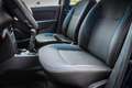 Dacia Logan MCV 0.9 TCe 10th Anniversary met Airco Azul - thumbnail 16