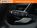 Lexus ES 300 300h Business Gris - thumbnail 37