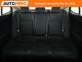 Lexus ES 300 300h Business Gris - thumbnail 16