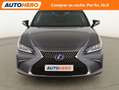 Lexus ES 300 300h Business Gris - thumbnail 9