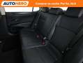 Lexus ES 300 300h Business Gris - thumbnail 15