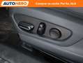 Lexus ES 300 300h Business Gris - thumbnail 29