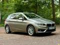 BMW 216 Silber - thumbnail 4