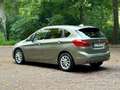 BMW 216 Silber - thumbnail 8