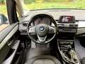 BMW 216 Silber - thumbnail 15