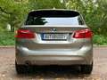 BMW 216 Silber - thumbnail 7