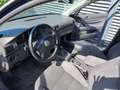 Volkswagen Passat 1,9 TDI PD - thumbnail 9
