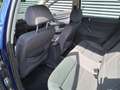 Volkswagen Passat 1,9 TDI PD - thumbnail 8
