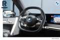 BMW iX xDrive50 Schwarz - thumbnail 8