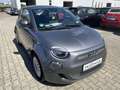 Fiat 500e Neuer 500 320km Reichweite Grau - thumbnail 7