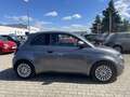 Fiat 500e Neuer 500 320km Reichweite Grau - thumbnail 6