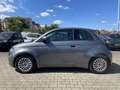 Fiat 500e Neuer 500 320km Reichweite Grau - thumbnail 3