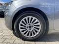Fiat 500e Neuer 500 320km Reichweite Grau - thumbnail 13