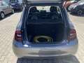 Fiat 500e Neuer 500 320km Reichweite Grau - thumbnail 12