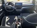 Fiat 500e Neuer 500 320km Reichweite Grau - thumbnail 9