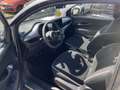 Fiat 500e Neuer 500 320km Reichweite Grau - thumbnail 8